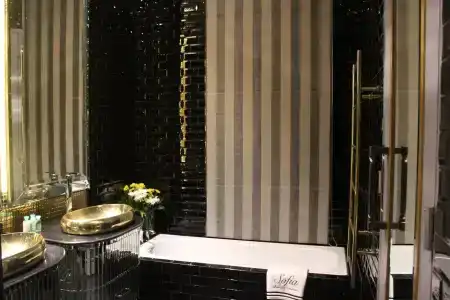 Sofia Boutique Residence - 42