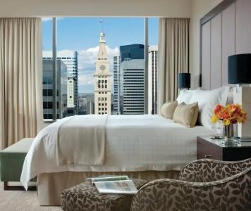 Four Seasons Denver - 59
