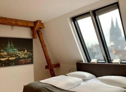 Hayk Altstadt& Appartements - 53