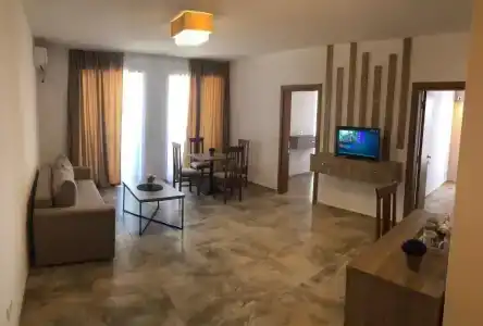 Gothia Ulcinj - 33