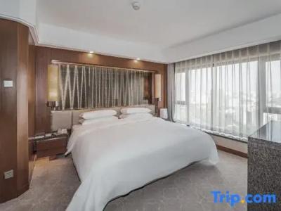 Beijing International - 155