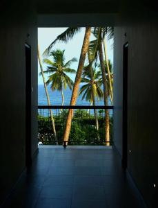 Sole Luna Resort & Spa - 24