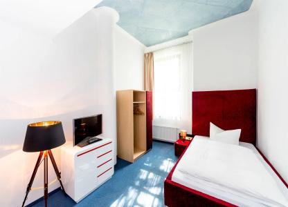 ArtMagdeburg - 5
