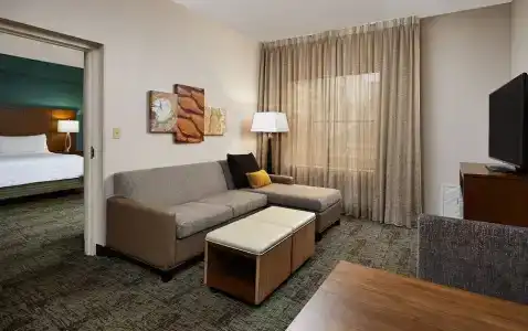 Staybridge Suites Orlando South, An Ihg - 111