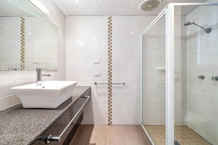 Comfort Inn Heritage Wagga - 32