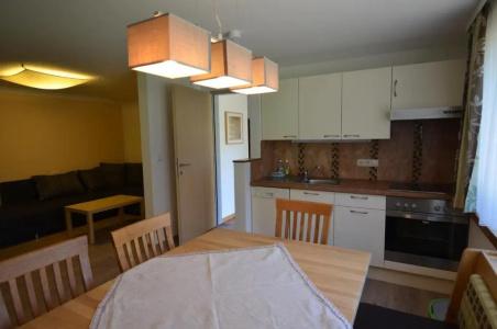 Appartements-Pension Lindenheim - 33