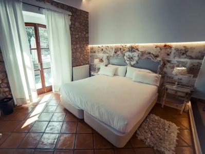 Finca Cas Sant - 2
