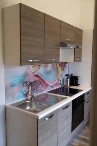 Logis Le Nid du Pont de Gau - 42