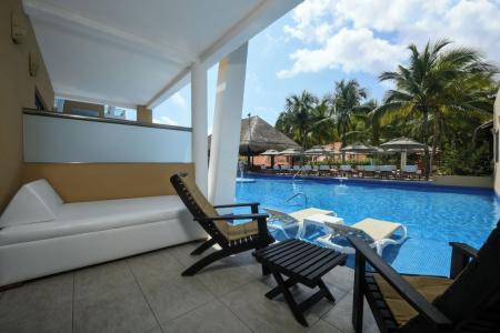 El Dorado Seaside Palms by Karisma - Adults only - All Inclusive - 63