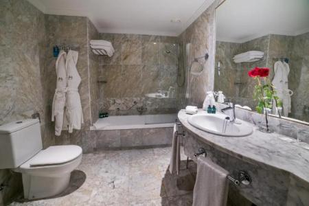 Nixe Palace - 34