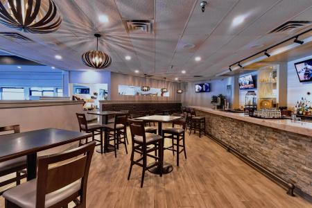 Bayside Resort, Ascend Collection - 23