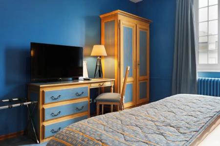Beausejour Colmar - 25