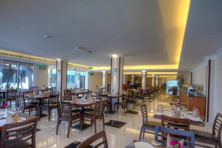 Ajman Beach - 26