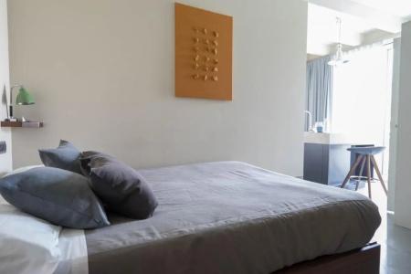 Cabanon Urban - 45