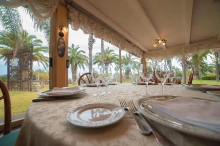 Orizzonte Acireale - 17
