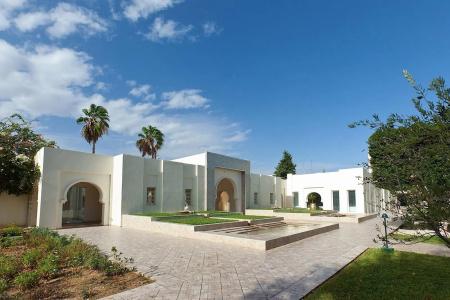 Seabel Alhambra Beach Golf & Spa - 16