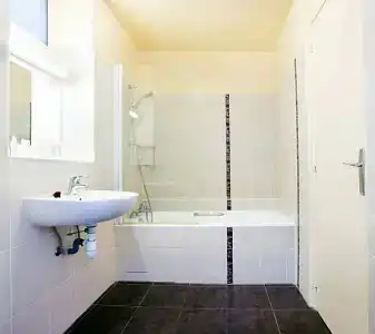 De Paris Montparnasse - 174