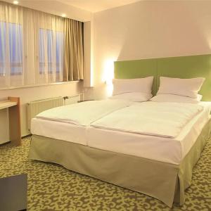 ibis Dresden Königstein - 44