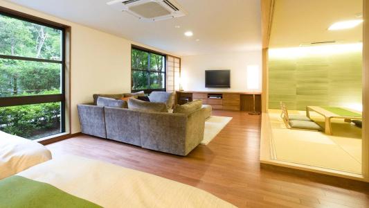 Shimoda Central - 33