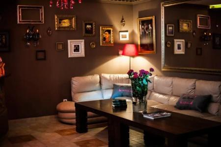 Art-Rustic Boutique - 15