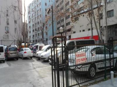Yumukoglu - 12