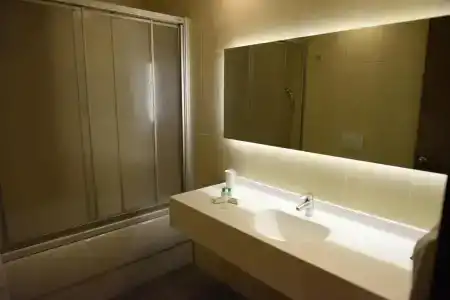 Baliktasi City & Spa - 17