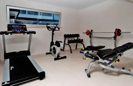 Ramira City - Adult Only (16+) - 23