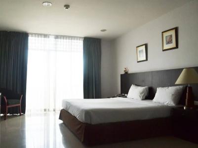 Ampo Residence - 6