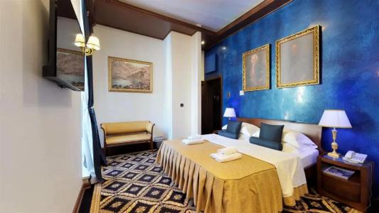 Historic Boutique Cattaro - 109