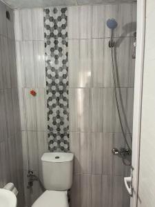 Karya - 30