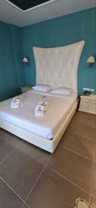 Tridente Mare Apart - 29