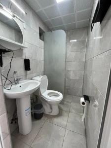 Gözde Butik Otel Belek - 40