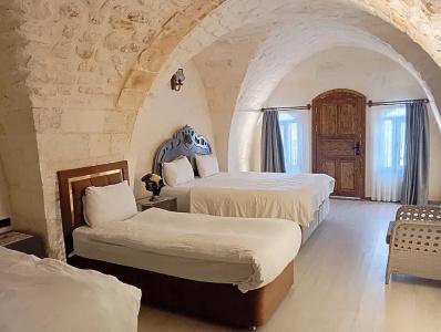 Aslan Guest House - 82