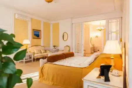 Tb Palace & Spa - 56