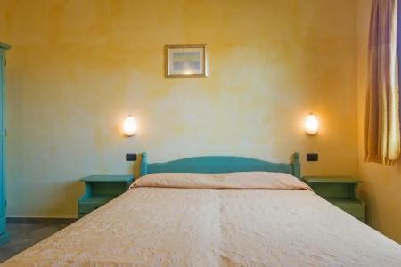 Albergo Residenziale Gli Ontani - 44