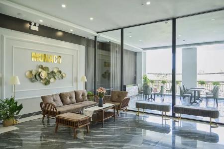 Monaco Danang - 7