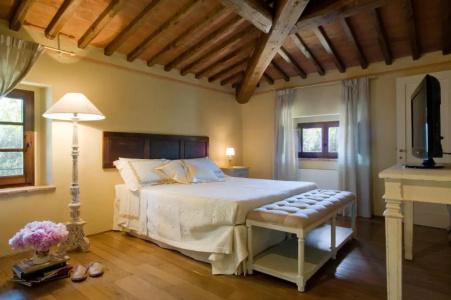 Borgo I Vicelli Adults Only Relais - 59