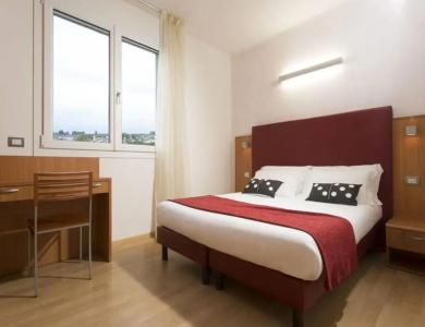 Domino Suite Jesolo - 45