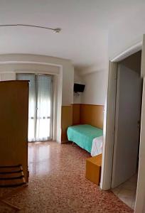 Albergo Anita - 22