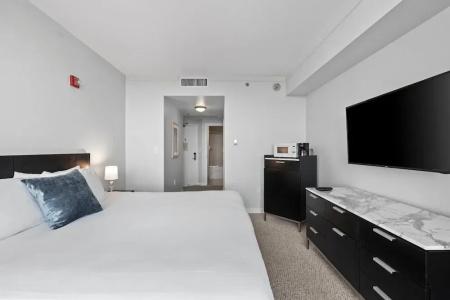 Private Residences at Arya by SoFLA Vacations - 121