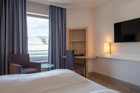 IntercityKiel - 5