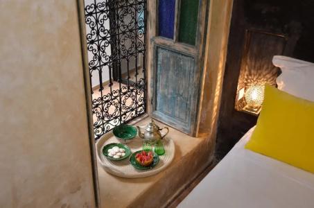 Riad Bab 54 - 35