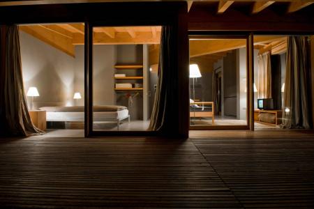 Vivere Suites & Rooms - 51