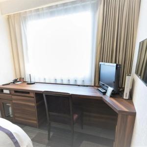 Kochi Pacific - 38