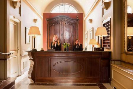 The Peellaert Brugge Centrum – Adults only - 1
