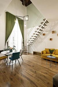 Palà Suites - 130