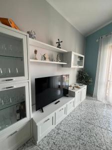 Artis Domus Relais & Spa - 33