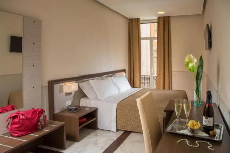 Corso Grand Suite - 47