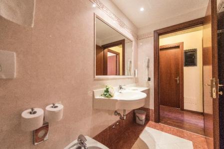 Admiral Villa Erme - 45