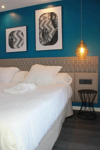 La Concha Soul Boutique - 41